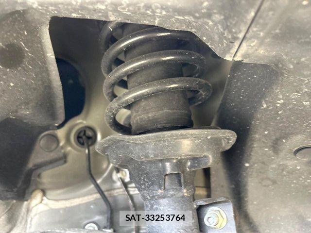 Honda N BOX 2024-11 7358921-19