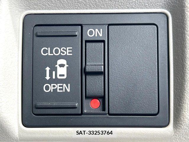 Honda N BOX 2024-11 7358921-4