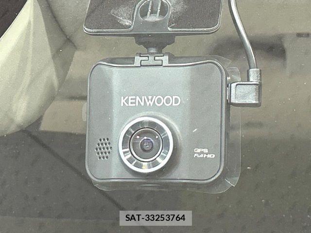 Honda N BOX 2024-11 7358921-5