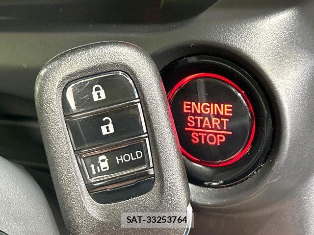 Honda N BOX 2024-11 7358921-6