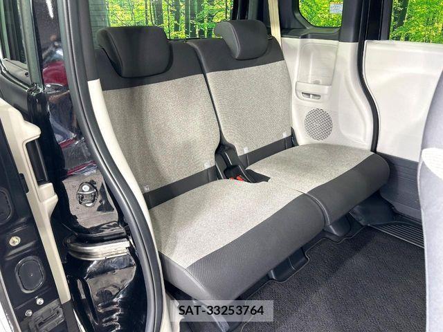 Honda N BOX 2024-11 7358921-8