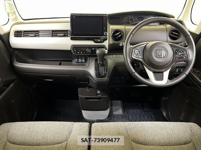 Honda N BOX 2021-06 7358925-1