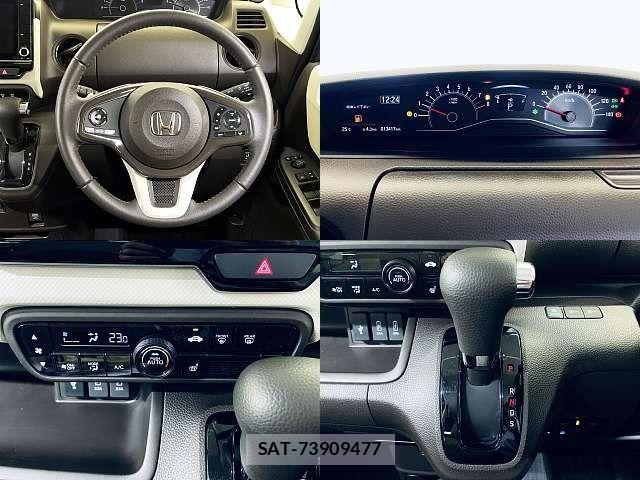 Honda N BOX 2021-06 7358925-3