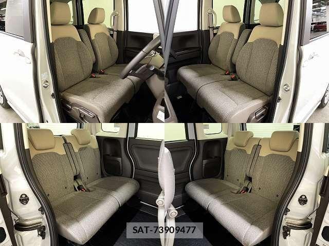 Honda N BOX 2021-06 7358925-7