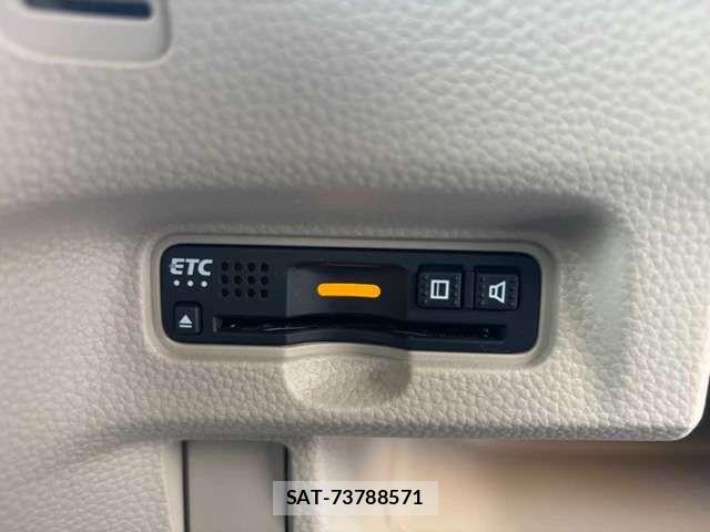 Honda N BOX 2017-12 7358946-14
