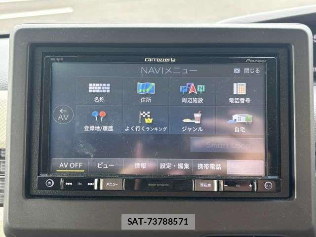 Honda N BOX 2017-12 7358946-4