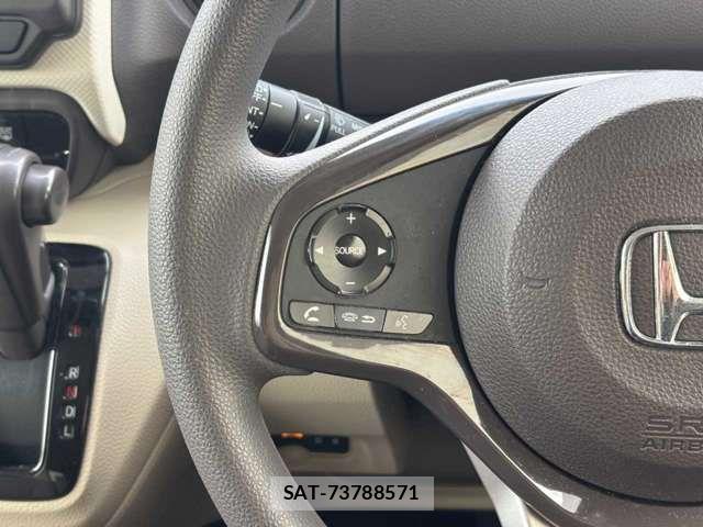 Honda N BOX 2017-12 7358946-8