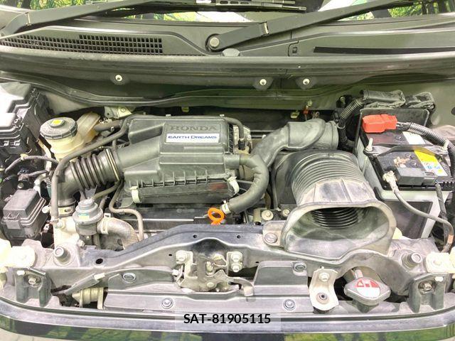 Honda N BOX 2014-02 7358941-17