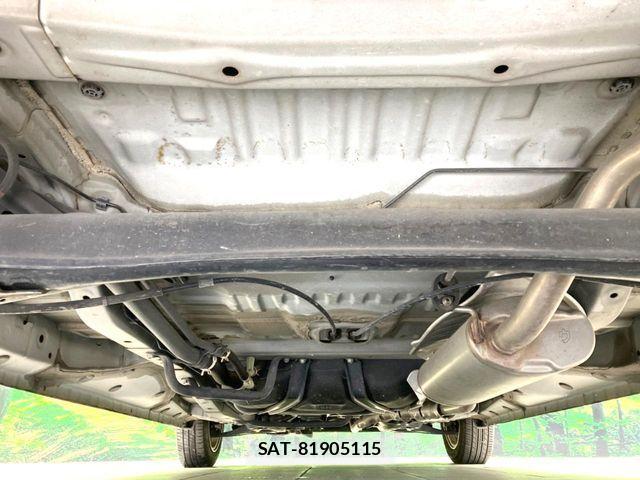Honda N BOX 2014-02 7358941-18