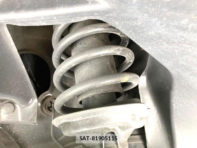 Honda N BOX 2014-02 7358941-19