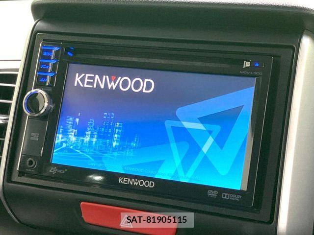 Honda N BOX 2014-02 7358941-3