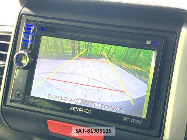 Honda N BOX 2014-02 7358941-4