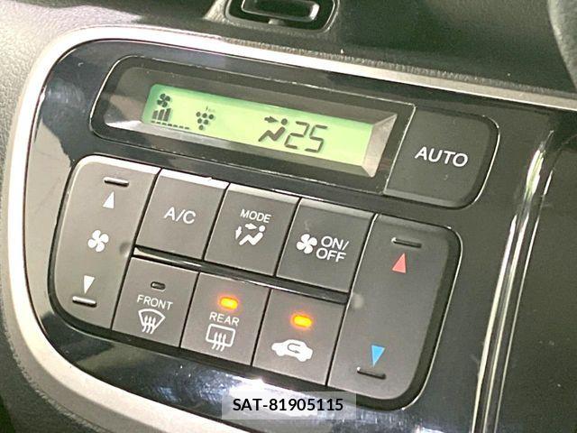 Honda N BOX 2014-02 7358941-6