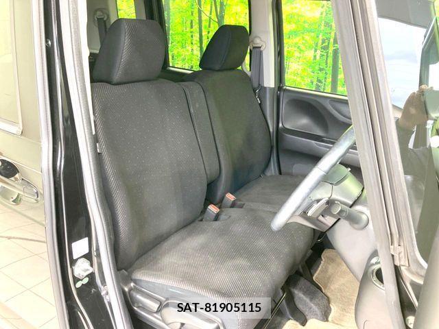Honda N BOX 2014-02 7358941-7