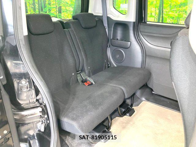 Honda N BOX 2014-02 7358941-8