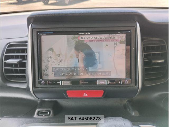 Honda N BOX 2017-02 7358951-13