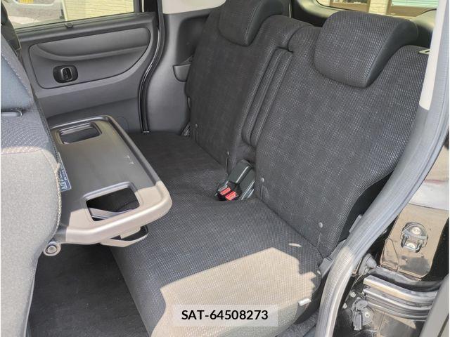 Honda N BOX 2017-02 7358951-17