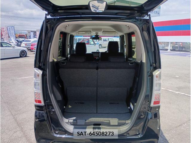 Honda N BOX 2017-02 7358951-18