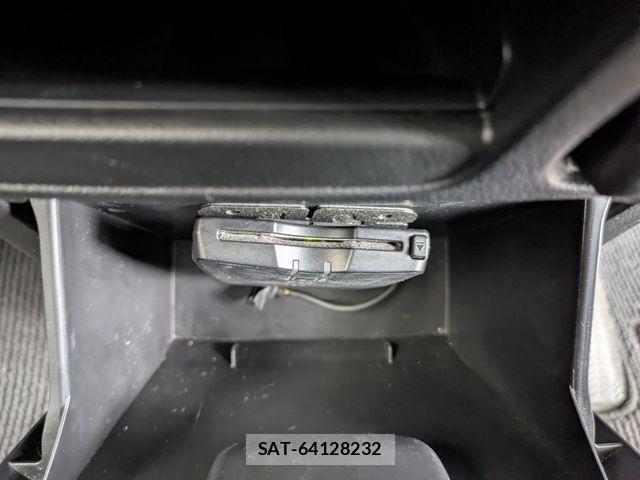 Honda N BOX 2013-09 7358956-10
