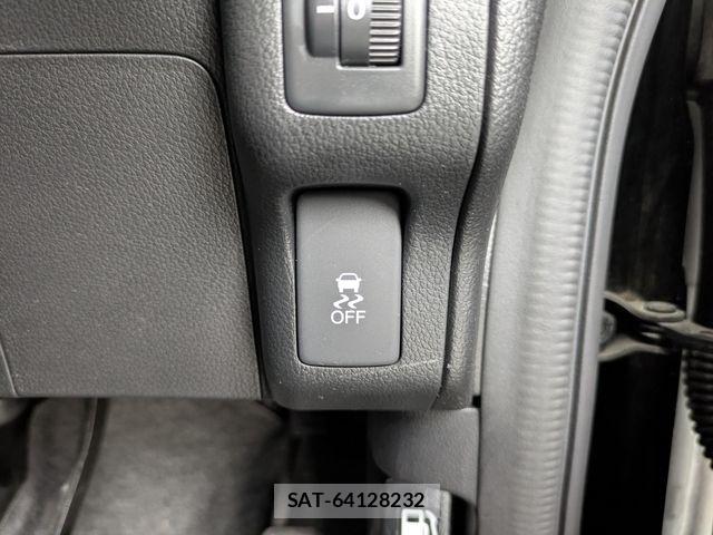 Honda N BOX 2013-09 7358956-12