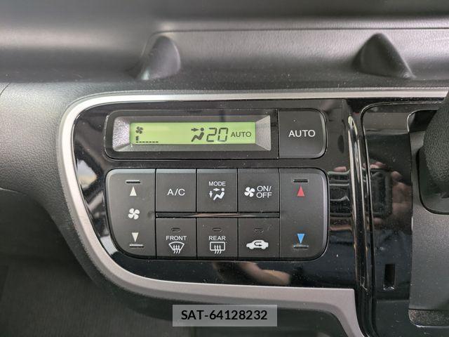 Honda N BOX 2013-09 7358956-13