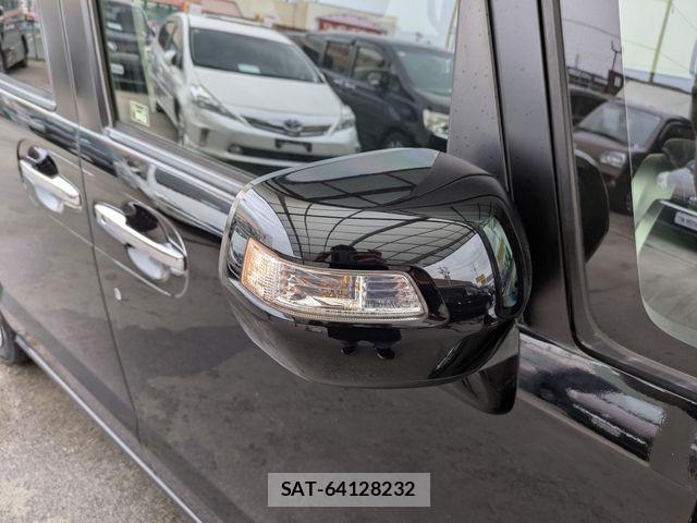 Honda N BOX 2013-09 7358956-23