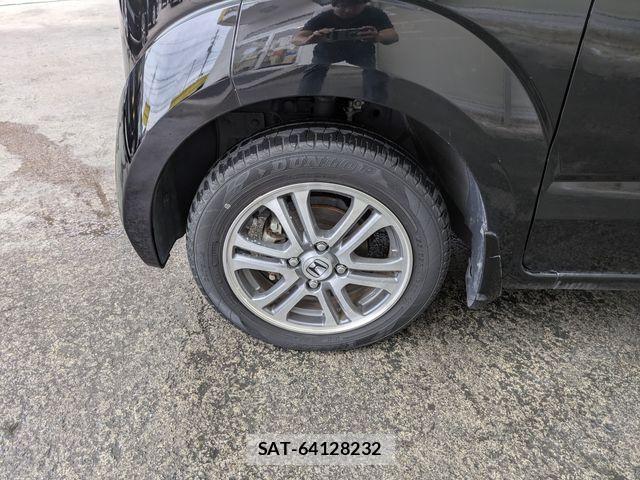 Honda N BOX 2013-09 7358956-25