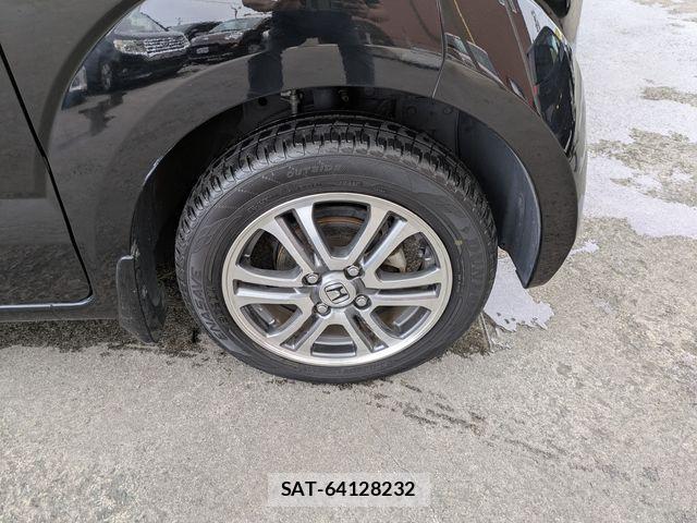 Honda N BOX 2013-09 7358956-28