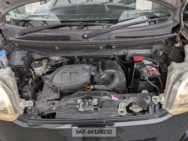 Honda N BOX 2013-09 7358956-29