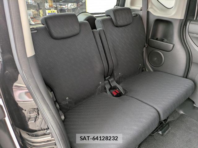 Honda N BOX 2013-09 7358956-4