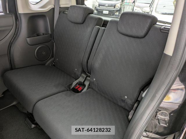 Honda N BOX 2013-09 7358956-5