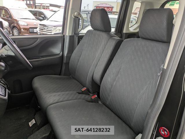 Honda N BOX 2013-09 7358956-6