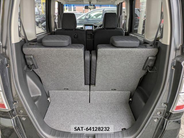 Honda N BOX 2013-09 7358956-7
