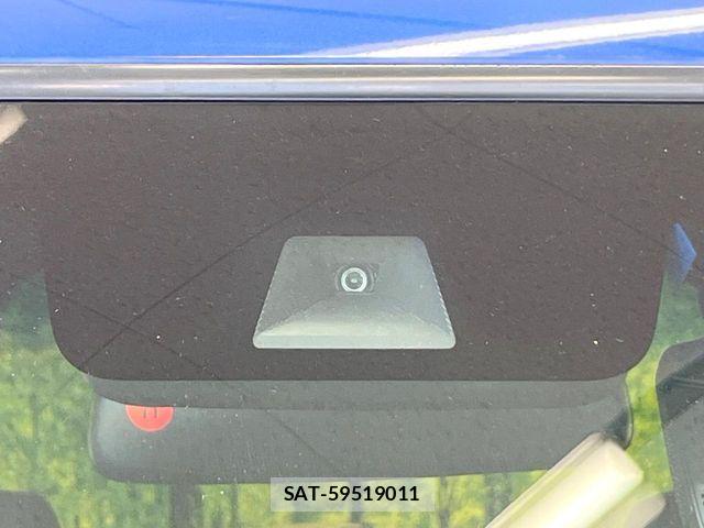 Honda N BOX 2017-11 7358933-2