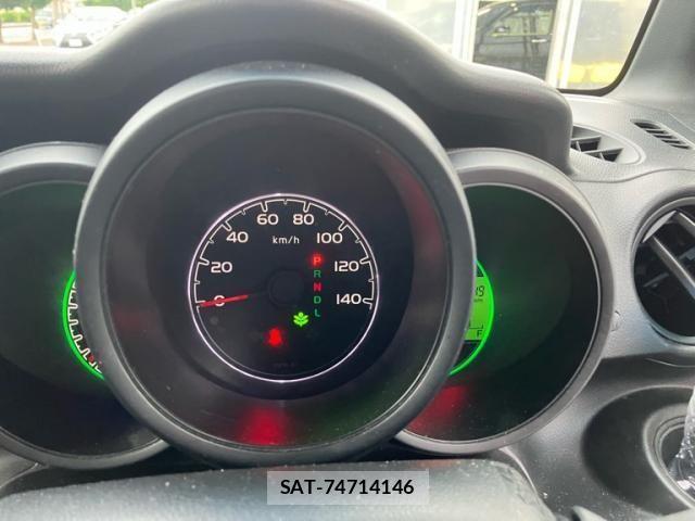 Honda N BOX 2014-05 7358962-11