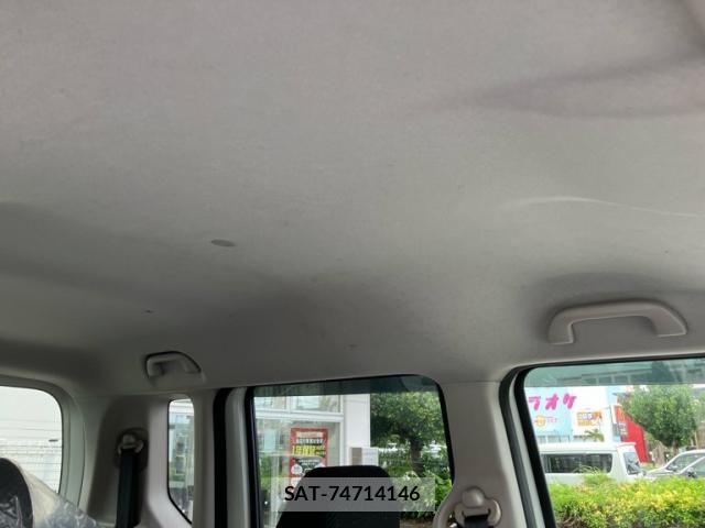 Honda N BOX 2014-05 7358962-18