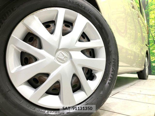 Honda N BOX 2017-09 7358944-11