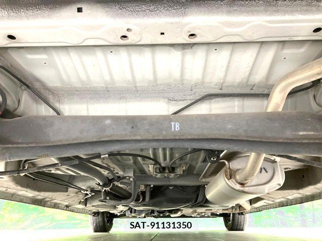 Honda N BOX 2017-09 7358944-18