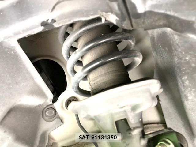 Honda N BOX 2017-09 7358944-19
