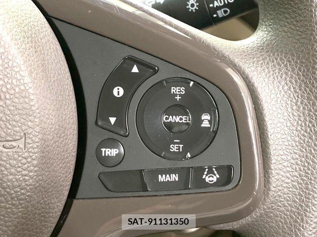 Honda N BOX 2017-09 7358944-4