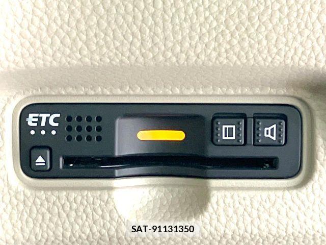 Honda N BOX 2017-09 7358944-5