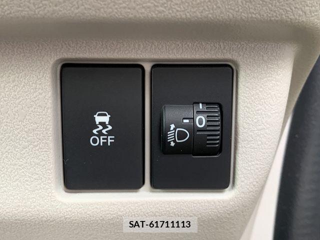 Honda N BOX 2023-10 7358928-10