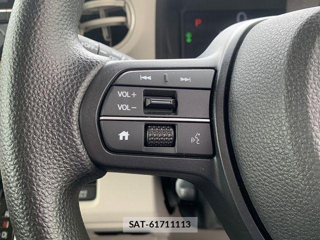 Honda N BOX 2023-10 7358928-11