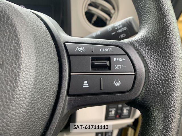 Honda N BOX 2023-10 7358928-12