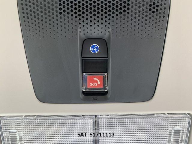 Honda N BOX 2023-10 7358928-13