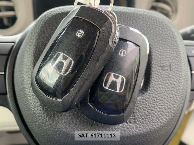 Honda N BOX 2023-10 7358928-14