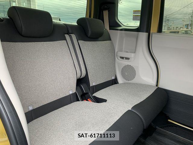 Honda N BOX 2023-10 7358928-18