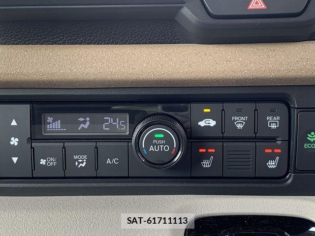 Honda N BOX 2023-10 7358928-24