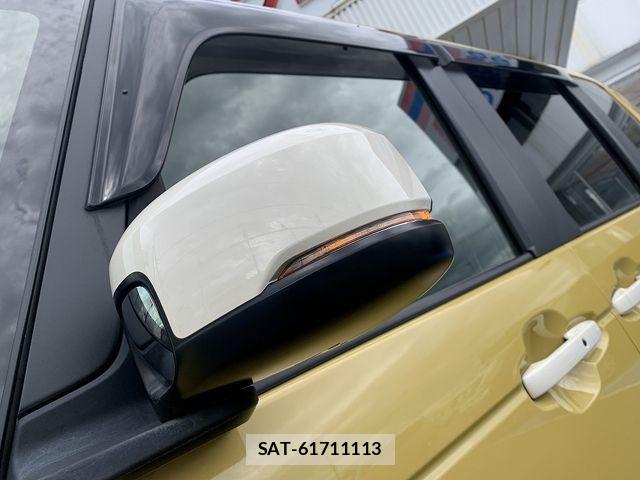 Honda N BOX 2023-10 7358928-25