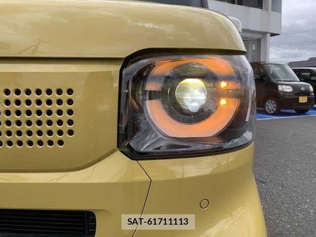 Honda N BOX 2023-10 7358928-26